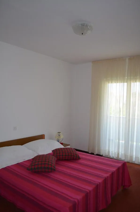 Palit Apartment 2