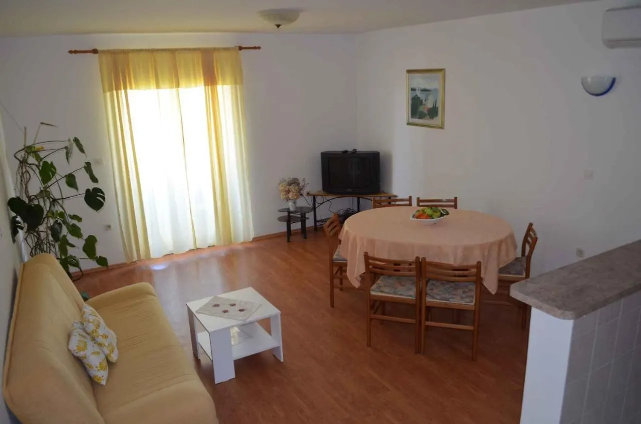 Palit Apartment 2