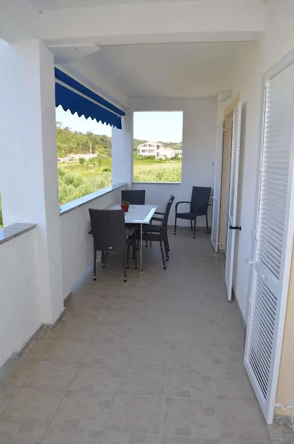 Palit Apartment 2 0*,