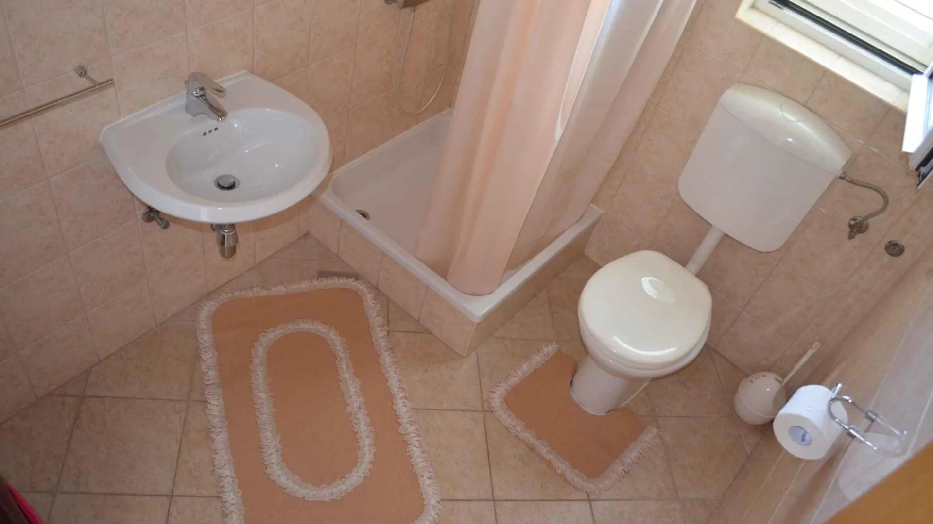 Palit Apartment 2
