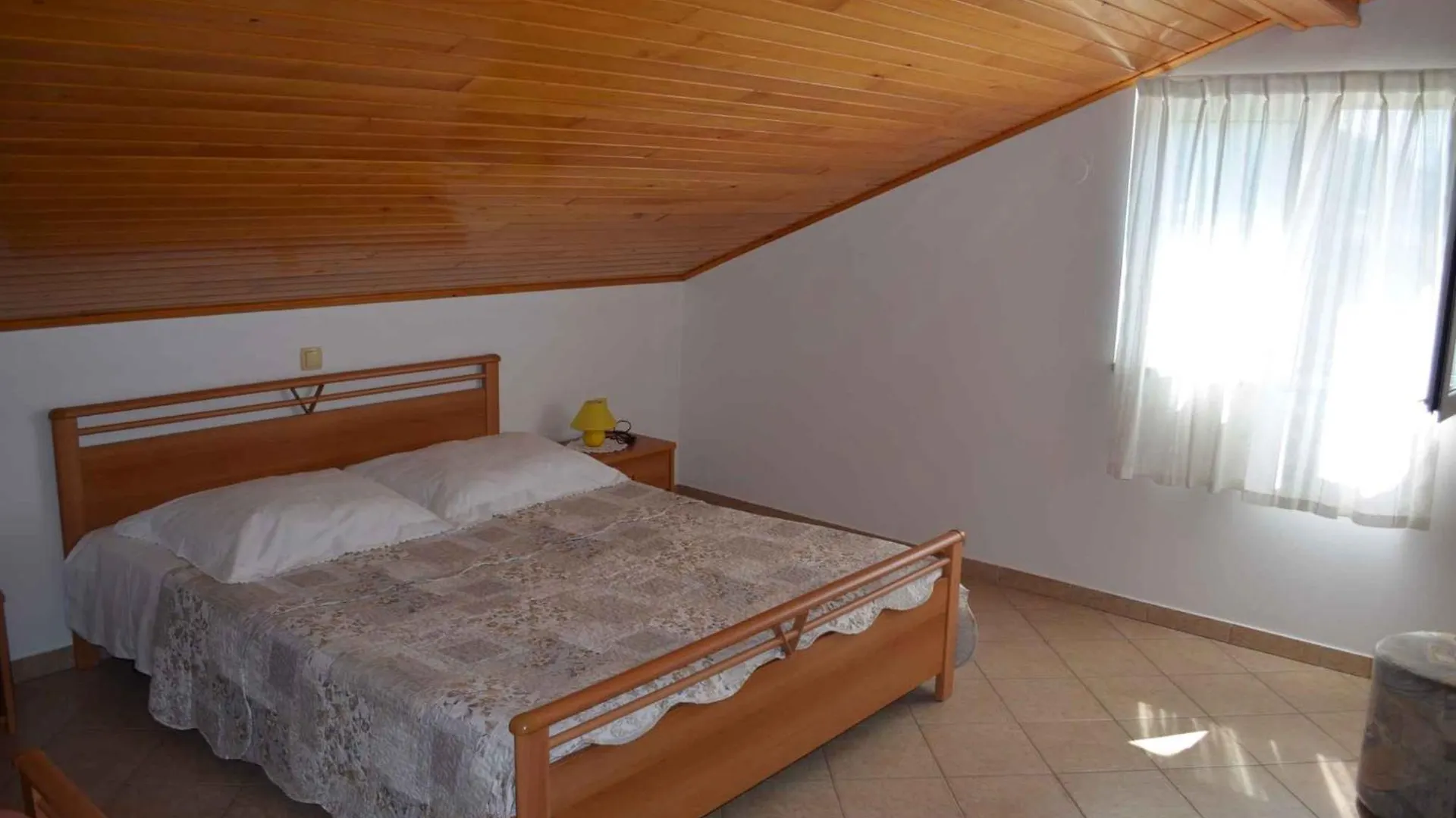 Palit Apartment 2