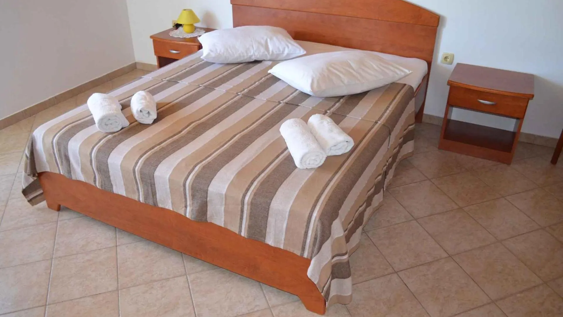 Palit Apartment 2 0*,